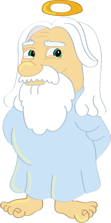 Inspire your friends phone with texts from God